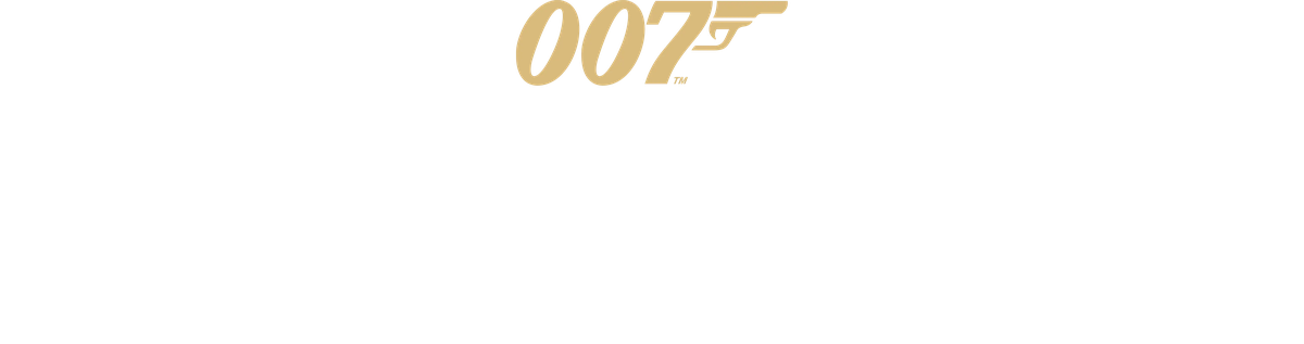 007 First Light