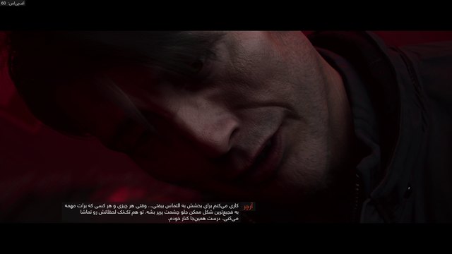 کالاف دیوتی: جنگ مدرن ۴ با زیرنویس فارسی، تصویر 3